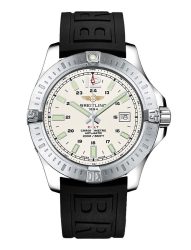 Breitling Colt 44 Automatic A1738811-G791-153S