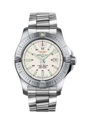 Breitling Colt 44 Automatic A1738811-G791-173A