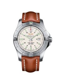 Breitling Colt 44 Automatic A1738811-G791-433X