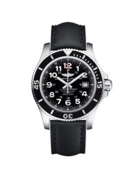 Breitling Superocean II 44 A17392D7-BD68-226X