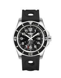 Breitling Superocean II 44 A17392D7-BD68-227S