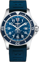 Breitling Superocean II 44 A17392D8-C910-157S