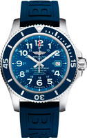 Breitling Superocean II 44 A17392D8-C910-158S