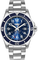 Breitling Superocean II 44 A17392D8-C910-162A