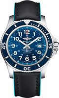 Breitling Superocean II 44 A17392D8-C910-227X