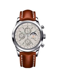 Breitling Transocean Chronograph 1461 A1931012-G750-433X