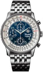 Breitling Navitimer Olympus A1935012-C667-442A
