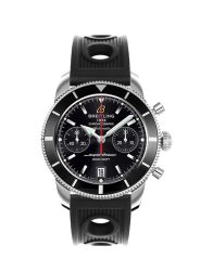 Breitling Superocean Heritage A2337024-BB81-200S