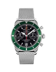 Breitling Superocean Heritage A2337036-BB81-154A
