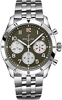 Breitling Classic AVI A233802A1L1A1