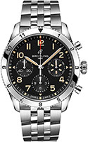 Breitling Classic AVI A233803A1B1A1
