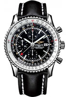 Breitling Navitimer World A2432212-B726-441X