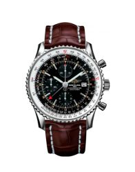 Breitling Navitimer World A2432212-B726-756P