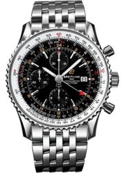 Breitling Navitimer 1 A24322121B2A1