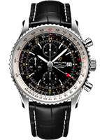 Breitling Navitimer 1 A24322121B2P1