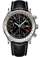 Breitling Navitimer 1 A24322121B2P2