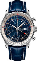 Breitling Navitimer 1 A24322121C2P2