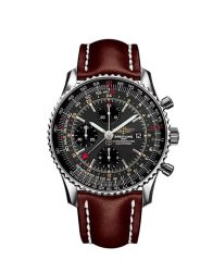 Breitling Navitimer World A243223A-F571-441X
