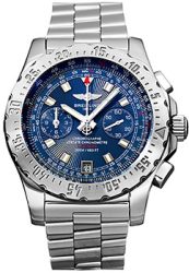 Breitling Professional Skyracer A2736215-C712-140A