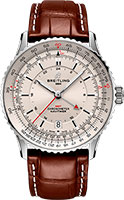 Breitling Navitimer A32310211G1P1