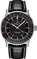 Breitling Navitimer A32310251B1P1