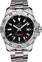 Breitling Avenger A32320101B1A1