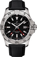 Breitling Avenger A32320101B1X1