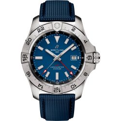 Breitling Avenger A32320101C1X1