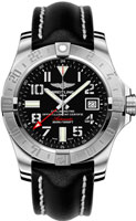 Breitling Avenger II GMT A3239011-BC34-435X