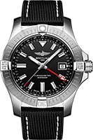 Breitling Avenger A32397101B1X1