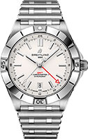 Breitling Chronomat Automatic A32398101A1A1