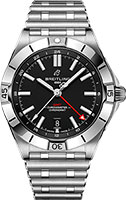Breitling Chronomat Automatic A32398101B1A1