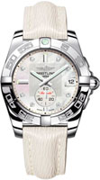 Breitling Galactic 36 Automatic A3733012-A717-236X