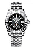 Breitling Galactic 36 Automatic A3733012-BA33-376A