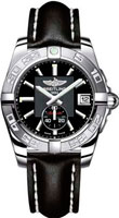Breitling Galactic 36 Automatic A3733012-BA33-414X