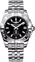 Breitling Galactic 36 Automatic A3733012-BE77-376A