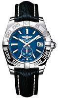 Breitling Galactic 36 Automatic A3733012-C824-215X
