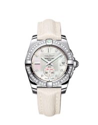 Breitling Galactic 36 Automatic A3733053-A717-236X