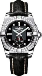 Breitling Galactic 36 Automatic A3733053-BD02-213X