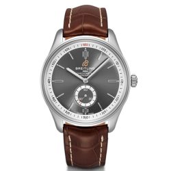 Breitling Premier A37340351B1P2