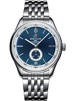 Breitling Premier A37340351C1A1