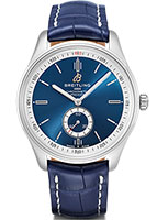 Breitling Premier A37340351C1P1