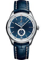 Breitling Premier A37340351C1P2