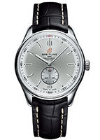 Breitling Premier A37340351G1P2