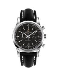 Breitling Transocean Chronograph 38 A4131012-BC06-429X