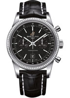 Breitling Transocean Chronograph 38 A4131053-BC06-728P