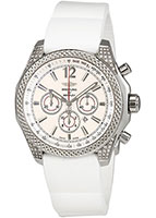 Breitling Breitling for Bentley  A4139067-A742-218S