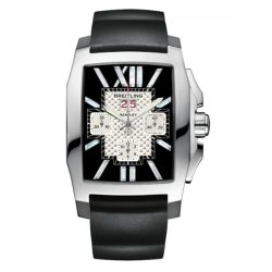Breitling Breitling for Bentley  A4436512-B873-212S