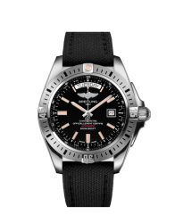 Breitling Galactic 44 A45320B9-BD42-103W