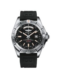 Breitling Galactic 44 A45320B9-BD42-153S